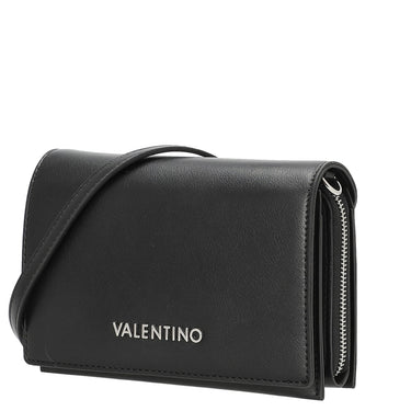 Valentino Bags Ember - Umhängetasche 20 cm (nero) - Markenkoffer