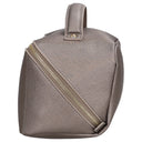 Valentino Bags Faby Re - Kulturbeutel 23 cm (cannafucil) - Markenkoffer