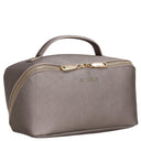 Valentino Bags Faby Re - Kulturbeutel 23 cm (cannafucil) - Markenkoffer