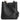 Valentino Bags Faith Re - Beuteltasche 21 cm (nero) - Markenkoffer
