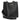 Valentino Bags Faith Re - Beuteltasche 21 cm (nero) - Markenkoffer