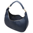Valentino Bags Fall Re - Schultertasche 36 cm (blu) - Ansicht 7