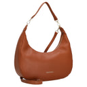 Valentino Bags Fall Re - Schultertasche 36 cm (cuoio) - Ansicht 5