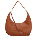 Valentino Bags Fall Re - Schultertasche 36 cm (cuoio) - Ansicht 4
