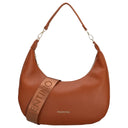 Valentino Bags Fall Re - Schultertasche (cuoio) - Markenkoffer