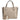 Valentino Bags Fall Re - Shopper 24 cm (ecru) - Markenkoffer