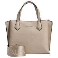 Valentino Bags Fall Re - Shopper 24 cm (ecru) - Markenkoffer