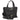 Valentino Bags Fall Re - Shopper 24 cm (nero) - Markenkoffer