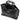 Valentino Bags Fall Re - Shopper 24 cm (nero) - Markenkoffer