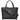 Valentino Bags Fall Re - Shopper 24 cm (nero) - Markenkoffer