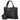 Valentino Bags Fall Re - Shopper 24 cm (nero) - Markenkoffer