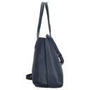 Valentino Bags Fall Re - Shopper 32 cm (blu) - Ansicht 3