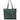 Valentino Bags Fall Re - Shopper 32 cm (bosco) - Markenkoffer