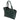 Valentino Bags Fall Re - Shopper 32 cm (bosco) - Markenkoffer