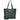 Valentino Bags Fall Re - Shopper 32 cm (bosco) - Markenkoffer