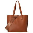 Valentino Bags Fall Re - Shopper 32 cm (cuoio) - Ansicht 6