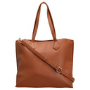 Valentino Bags Fall Re - Shopper 32 cm (cuoio) - Markenkoffer