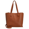 Valentino Bags Fall Re - Shopper 32 cm (cuoio)
