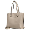 Valentino Bags Fall Re - Shopper 32 cm (ecru) - Markenkoffer