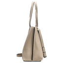 Valentino Bags Fall Re - Shopper 32 cm (ecru) - Markenkoffer