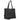 Valentino Bags Fall Re - Shopper 32 cm (nero) - Markenkoffer