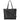 Valentino Bags Fall Re - Shopper 32 cm (nero) - Markenkoffer