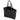 Valentino Bags Fall Re - Shopper 32 cm (nero) - Markenkoffer