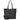 Valentino Bags Fall Re - Shopper 32 cm (nero) - Markenkoffer