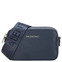 Valentino Bags Fall Re - Umhängetasche 19 cm (blu) - Ansicht 6