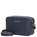 Valentino Bags Fall Re - Umhängetasche 19 cm (blu) - Ansicht 2