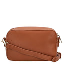 Valentino Bags Fall Re - Umhängetasche 19 cm (cuoio) - Markenkoffer