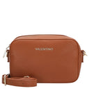 Valentino Bags Fall Re - Umhängetasche 19 cm (cuoio)