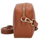 Valentino Bags Fall Re - Umhängetasche 19 cm (cuoio) - Ansicht 3