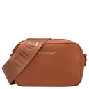 Valentino Bags Fall Re - Umhängetasche 19 cm (cuoio) - Ansicht 6