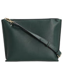 Valentino Bags Fall Re - Umhängetasche 25.5 cm (bosco) - Ansicht 4