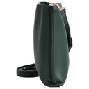 Valentino Bags Fall Re - Umhängetasche 25.5 cm (bosco) - Ansicht 3