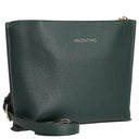 Valentino Bags Fall Re - Umhängetasche 25.5 cm (bosco) - Ansicht 5