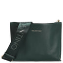 Valentino Bags Fall Re - Umhängetasche 25.5 cm (bosco) - Ansicht 6