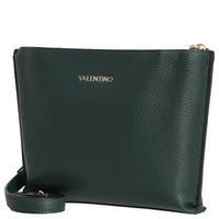 Valentino Bags Fall Re - Umhängetasche 25.5 cm (bosco) - Ansicht 2