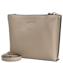 Valentino Bags Fall Re - Umhängetasche 25.5 cm (ecru) - Markenkoffer