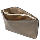 Valentino Bags Fall Re - Umhängetasche 25.5 cm (ecru) - Ansicht 7