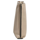 Valentino Bags Fall Re - Umhängetasche 25.5 cm (ecru) - Ansicht 3