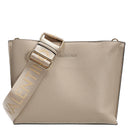 Valentino Bags Fall Re - Umhängetasche 25.5 cm (ecru) - Ansicht 6