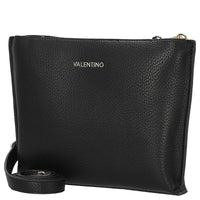 Valentino Bags Fall Re - Umhängetasche 25.5 cm (nero) - Ansicht 2