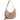 Valentino Bags Fania Re - Schultertasche 28 cm (cipria) - Markenkoffer