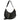 Valentino Bags Fania Re - Schultertasche 28 cm (nero) - Markenkoffer