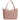 Valentino Bags Fania Re - Shopper 32 cm (cipria) - Markenkoffer