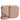 Valentino Bags Fania Re - Umhängetasche 19.5 cm (cipria) - Markenkoffer