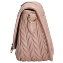 Valentino Bags Fania Re - Umhängetasche 19.5 cm (cipria) - Markenkoffer