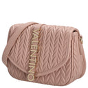 Valentino Bags Fania Re - Umhängetasche 19.5 cm (cipria) - Markenkoffer